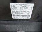 2016 Ford Explorer Black vin: 1FM5K7B89GGA70508 2016 Ford Explorer Black vin: 1FM5K7B89GGA70508