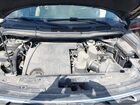 2016 Ford Explorer Black vin: 1FM5K7B89GGA70508 2016 Ford Explorer Black vin: 1FM5K7B89GGA70508