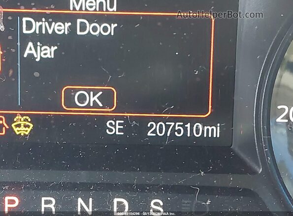 1FM5K7B89GGA70508 2016 FORD EXPLORER Black 