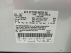 2016 Ford Explorer Silver vin: 1FM5K7BH9GGA27853