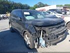 2018 Ford Explorer   Black vin: 1FM5K7BHXJGC52175