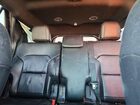 2016 Ford Explorer Xlt Синий vin: 1FM5K7D80GGA17578