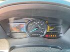 2016 Ford Explorer Xlt Синий vin: 1FM5K7D80GGA17578