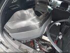 2016 Ford Explorer Xlt Black vin: 1FM5K7D80GGA35093