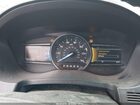 2016 Ford Explorer Xlt Black vin: 1FM5K7D80GGA35093