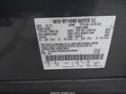 2016 Ford Explorer Xlt Black vin: 1FM5K7D80GGA35093