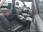 2016 Ford Explorer Xlt Black vin: 1FM5K7D80GGA35093