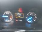 2016 Ford Explorer Xlt Серый vin: 1FM5K7D80GGD03057