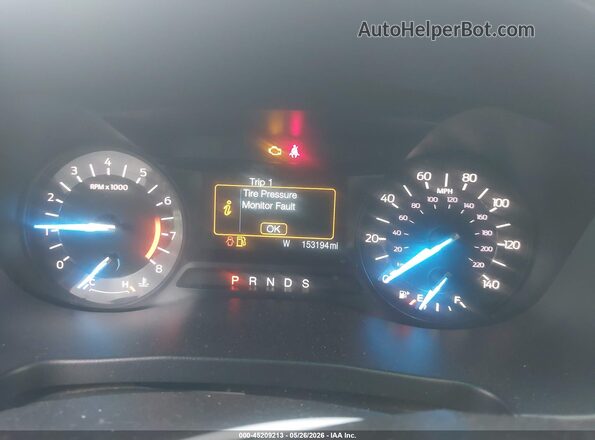 1FM5K7D80GGD03057 2016 FORD EXPLORER Серый 