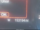 2016 Ford Explorer Xlt Серый vin: 1FM5K7D80GGD03057