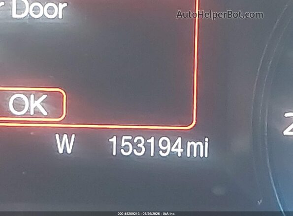 1FM5K7D80GGD03057 2016 FORD EXPLORER Серый Вид задних сидений