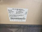 2017 Ford Explorer Xlt Tan vin: 1FM5K7D80HGD53295