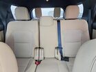2017 Ford Explorer Xlt Tan vin: 1FM5K7D80HGD53295