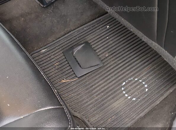 1FM5K7D81GGC54290 2016 FORD EXPLORER Серый Вид щитка приборов