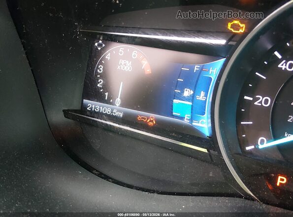 1FM5K7D81GGC54290 2016 FORD EXPLORER Серый 