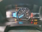 2017 Ford Explorer Xlt White vin: 1FM5K7D81HGC76047