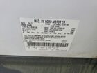 2017 Ford Explorer Xlt White vin: 1FM5K7D81HGC76047