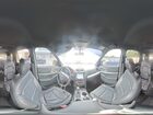2017 Ford Explorer Xlt White vin: 1FM5K7D81HGC76047