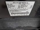 2016 Ford Explorer Xlt Black vin: 1FM5K7D82GGA86076
