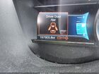 2016 Ford Explorer Xlt Black vin: 1FM5K7D82GGA86076