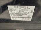 2016 Ford Explorer Xlt Черный vin: 1FM5K7D82GGA96249