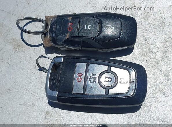 1FM5K7D82GGA96249 2016 FORD FORD EXPLORER Черный Вид панели приборов