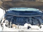 2016 Ford Explorer Xlt Черный vin: 1FM5K7D82GGA96249