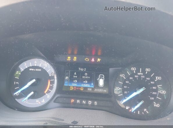 1FM5K7D82GGA96249 2016 FORD FORD EXPLORER Черный Вид задних сидений