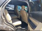 2016 Ford Explorer Xlt Черный vin: 1FM5K7D82GGA96249