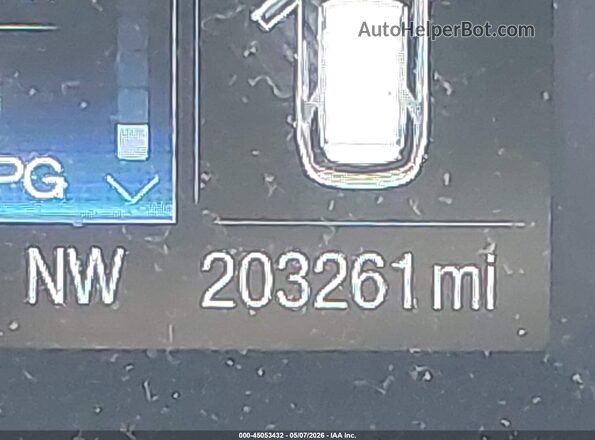 1FM5K7D82GGA96249 2016 FORD FORD EXPLORER Черный 