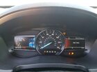 2017 Ford Explorer Xlt Black vin: 1FM5K7D82HGC29870