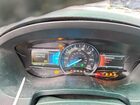 2018 Ford Explorer Xlt Серый vin: 1FM5K7D82JGA91317