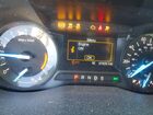 2016 Ford Explorer Xlt Белый vin: 1FM5K7D83GGC60642