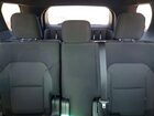 2016 Ford Explorer Xlt Белый vin: 1FM5K7D83GGC60642