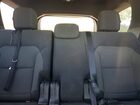2017 Ford Explorer Xlt Silver vin: 1FM5K7D83HGA73774