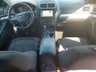 2017 Ford Explorer Xlt Silver vin: 1FM5K7D83HGA73774