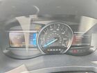 2017 Ford Explorer Xlt Синий vin: 1FM5K7D83HGC75062