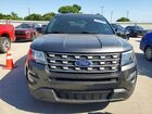 2017 Ford Explorer Xlt Gold vin: 1FM5K7D83HGD53789 2017 Ford Explorer Xlt Gold vin: 1FM5K7D83HGD53789