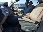 2017 Ford Explorer Xlt Gold vin: 1FM5K7D83HGD53789 2017 Ford Explorer Xlt Gold vin: 1FM5K7D83HGD53789