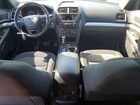 2017 Ford Explorer Xlt Gold vin: 1FM5K7D83HGD53789 2017 Ford Explorer Xlt Gold vin: 1FM5K7D83HGD53789