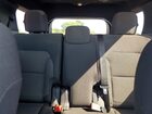 2017 Ford Explorer Xlt Gold vin: 1FM5K7D83HGD53789 2017 Ford Explorer Xlt Gold vin: 1FM5K7D83HGD53789