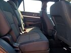 2017 Ford Explorer Xlt Gold vin: 1FM5K7D83HGD53789 2017 Ford Explorer Xlt Gold vin: 1FM5K7D83HGD53789