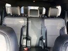 2017 Ford Explorer Xlt Серебряный vin: 1FM5K7D83HGE12498