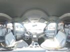 2017 Ford Explorer Xlt Серебряный vin: 1FM5K7D83HGE12498
