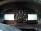 2018 Ford Explorer Xlt Белый vin: 1FM5K7D83JGA56544 2018 Ford Explorer Xlt Белый vin: 1FM5K7D83JGA56544