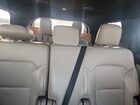 2019 Ford Explorer Xlt White vin: 1FM5K7D83KGA37333 2019 Ford Explorer Xlt White vin: 1FM5K7D83KGA37333