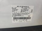 2019 Ford Explorer Xlt White vin: 1FM5K7D83KGA37333 2019 Ford Explorer Xlt White vin: 1FM5K7D83KGA37333