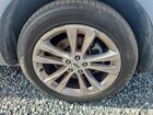 2019 Ford Explorer Xlt White vin: 1FM5K7D83KGA37333 Damage: Right Front Wheel, Curb Rash, > 12 Inches 2019 Ford Explorer Xlt White vin: 1FM5K7D83KGA37333 Damage: Right Front Wheel, Curb Rash, > 12 Inches