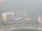 2019 Ford Explorer Xlt Серебряный vin: 1FM5K7D83KGA60031