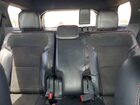 2019 Ford Explorer Xlt Серебряный vin: 1FM5K7D83KGA60031